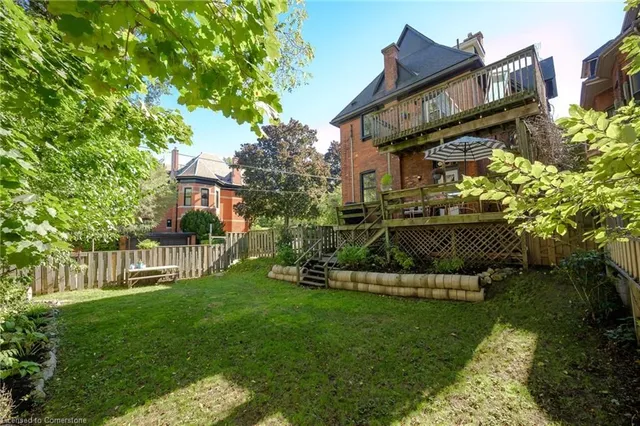 Additional image 46 of 114 Aberdeen Ave