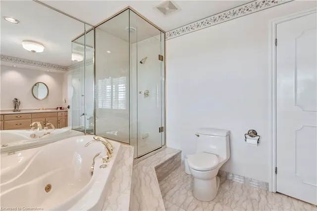 Additional image 25 of 80 Margaret Ave