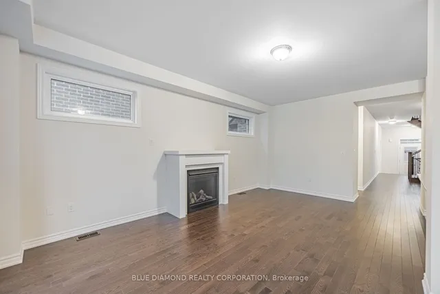 Additional image 9 of 617 BEARBERRY Pl