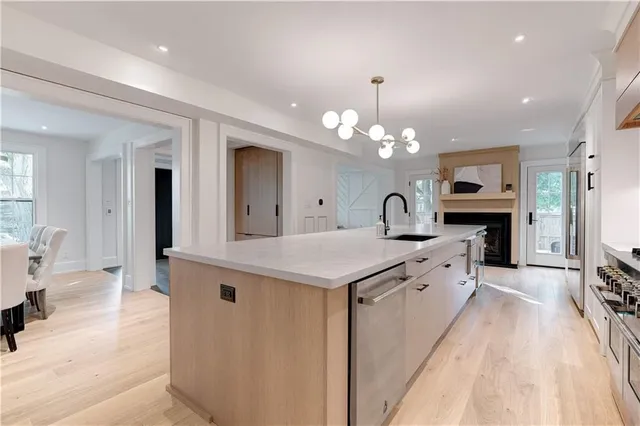 Additional image 9 of 939 TEAL Dr