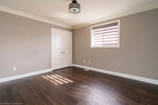 Additional image 32 of 35 Holkham Ave