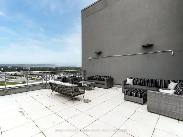 Additional image 29 of 716 Main St Unit 801