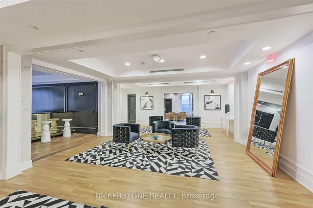 Additional image 18 of 20 Minowan Miikan Lane Unit 1406