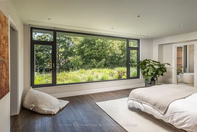 Additional image 20 of 43 Old Forest Hill Rd