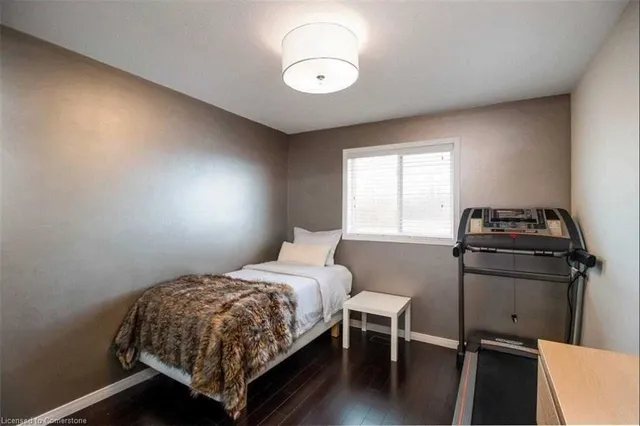 Additional image 15 of 20 Pisa Dr Unit 15