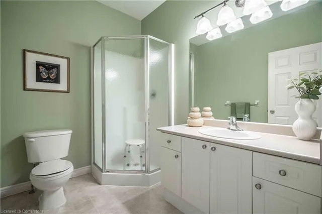 Additional image 20 of 11 Cathy Dr