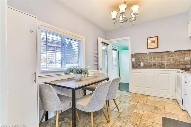 Additional image 16 of 419 Upper Sherman Ave