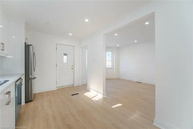 Additional image 7 of 31 Garside Ave