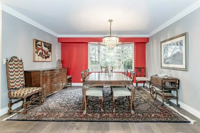 Additional image 11 of 682 Westover Rd