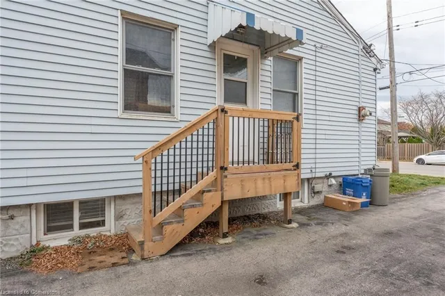 Additional image 19 of 99 East 36th St