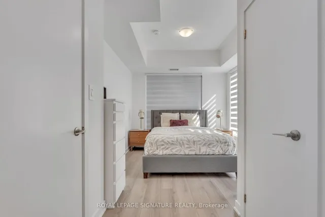 Additional image 15 of 1440 Clarriage Crt Unit 207