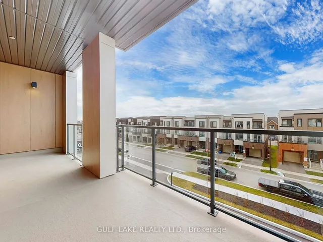 Additional image 36 of 1440 Clarriage Crt Unit 304