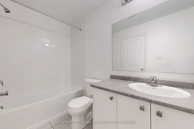 Additional image 28 of 3952 Leonardo St