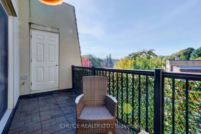 Additional image 24 of 2 Anglesey Blvd