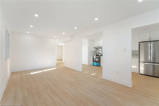 Additional image 10 of 31 Garside Ave