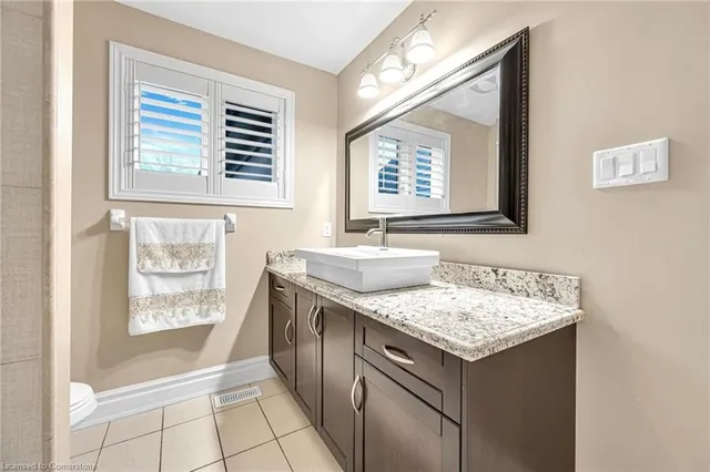 Additional image 35 of 15 Silver Maple Dr