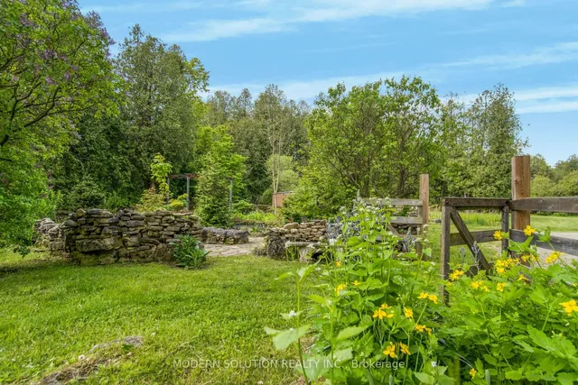 Additional image 38 of 1260 Gore Rd