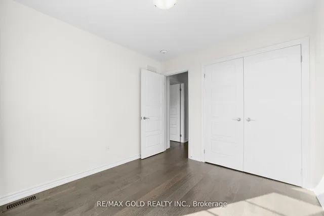 Additional image 33 of 1465 Watercress Way