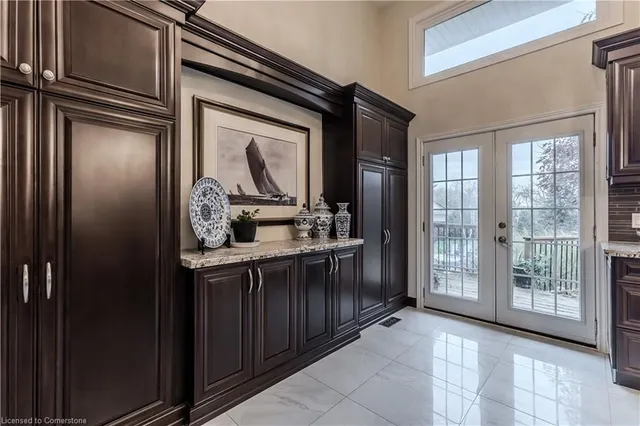 Additional image 26 of 112 Hillcrest Ave