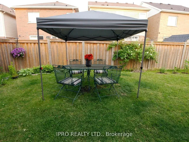 Additional image 19 of 954 Penson Cres