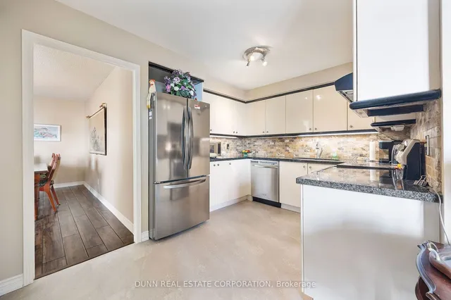 Additional image 16 of 2285 Lake Shore Blvd Unit 1014