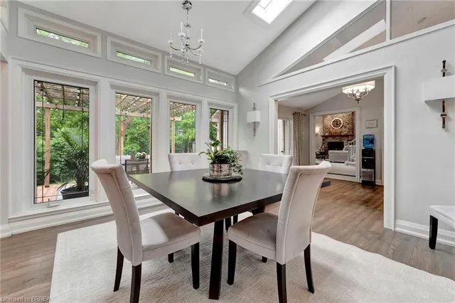 Additional image 16 of 3976 Powerline Rd