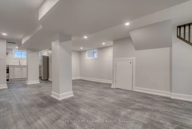 Additional image 21 of 112 Leinster Ave