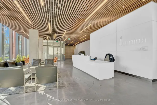 Additional image 3 of 500 Brock Ave Unit 1402