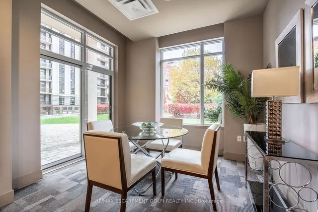 Additional image 32 of 90 Charlton Ave Unit 806