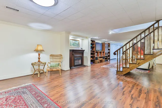 Additional image 26 of 2501 #1 Side Rd