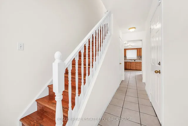 Additional image 14 of 11 Cheever St