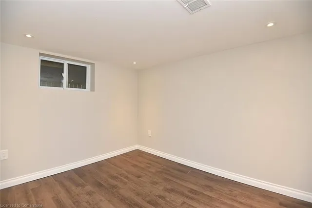 Additional image 25 of 47 East 35th St