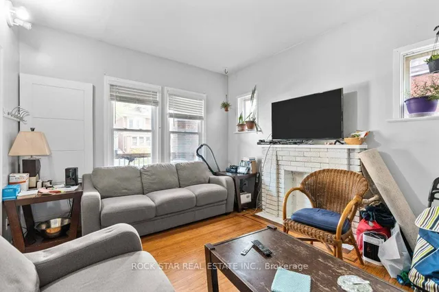 Additional image 22 of 33 Cline Ave