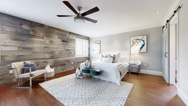 Additional image 15 of 208 John Frederick Dr