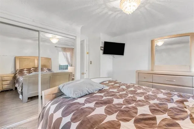 Additional image 16 of 118 Second St