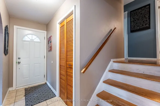 Additional image 6 of 39 Morgan Rd