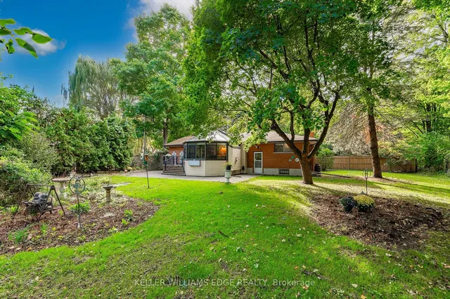 Additional image 31 of 38 Osler Dr