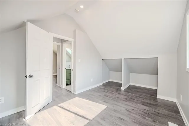 Additional image 28 of 5 Lewis St