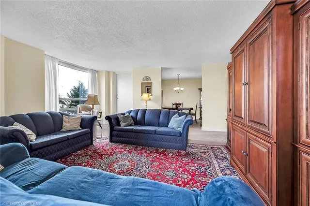 Additional image 8 of 222 Jackson St Unit 701