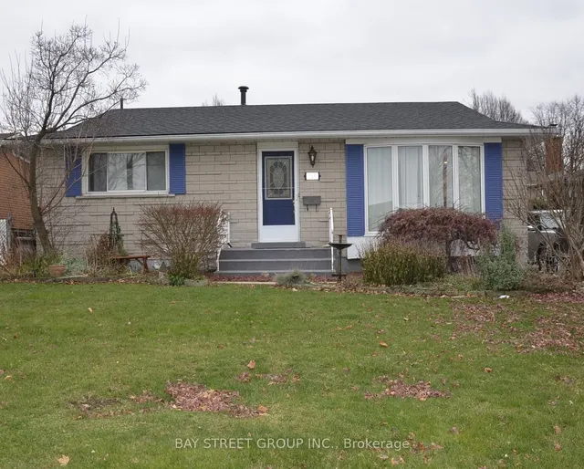 Additional image 2 of 125 Loyalist Dr