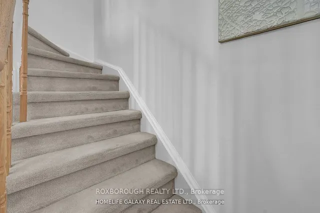 Additional image 7 of 42 Pinery Tr Unit 106