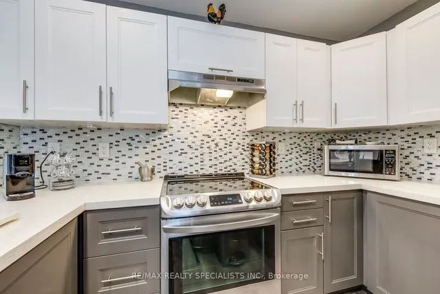 Additional image 16 of 470 Kingsleigh Crt