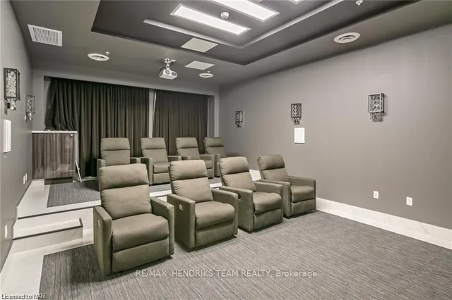 Additional image 31 of 112 KING St Unit LPH10