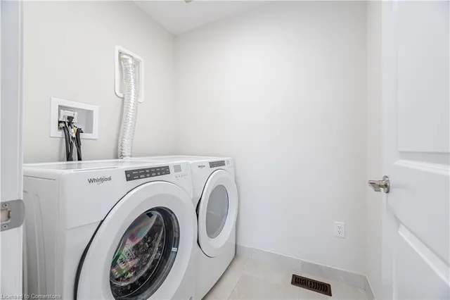 Additional image 21 of 288 Glover Rd Unit 9