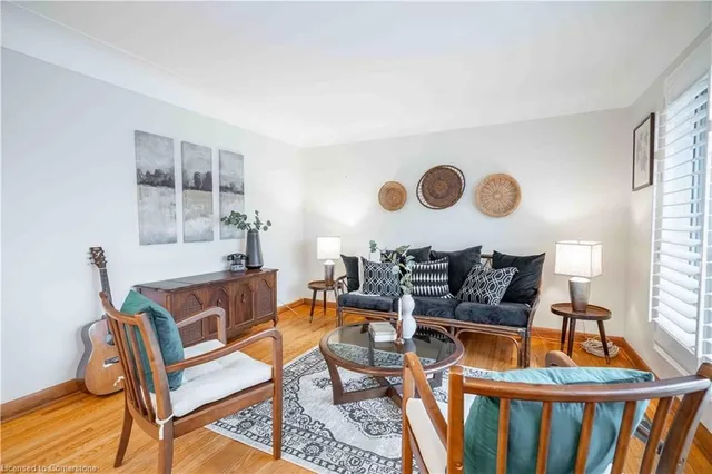 Additional image 8 of 10 Salmond Crt