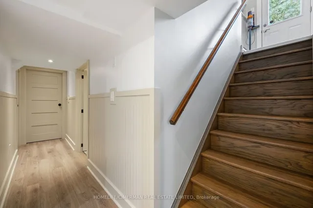 Additional image 27 of 3 Robb Ave