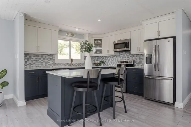 Additional image 20 of 1119 Concession 8 Rd