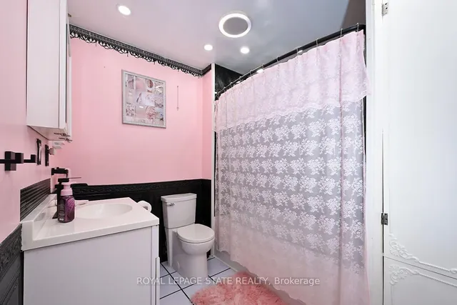 Additional image 23 of 511 Stone Church Rd