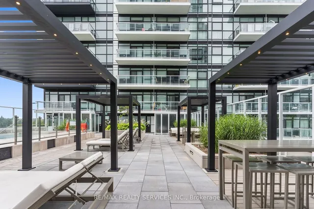 Additional image 37 of 251 Manitoba St Unit 115