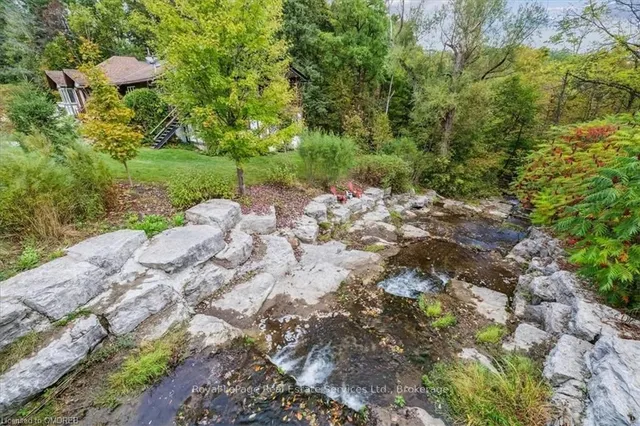 Additional image 23 of 7095 GUELPH Line